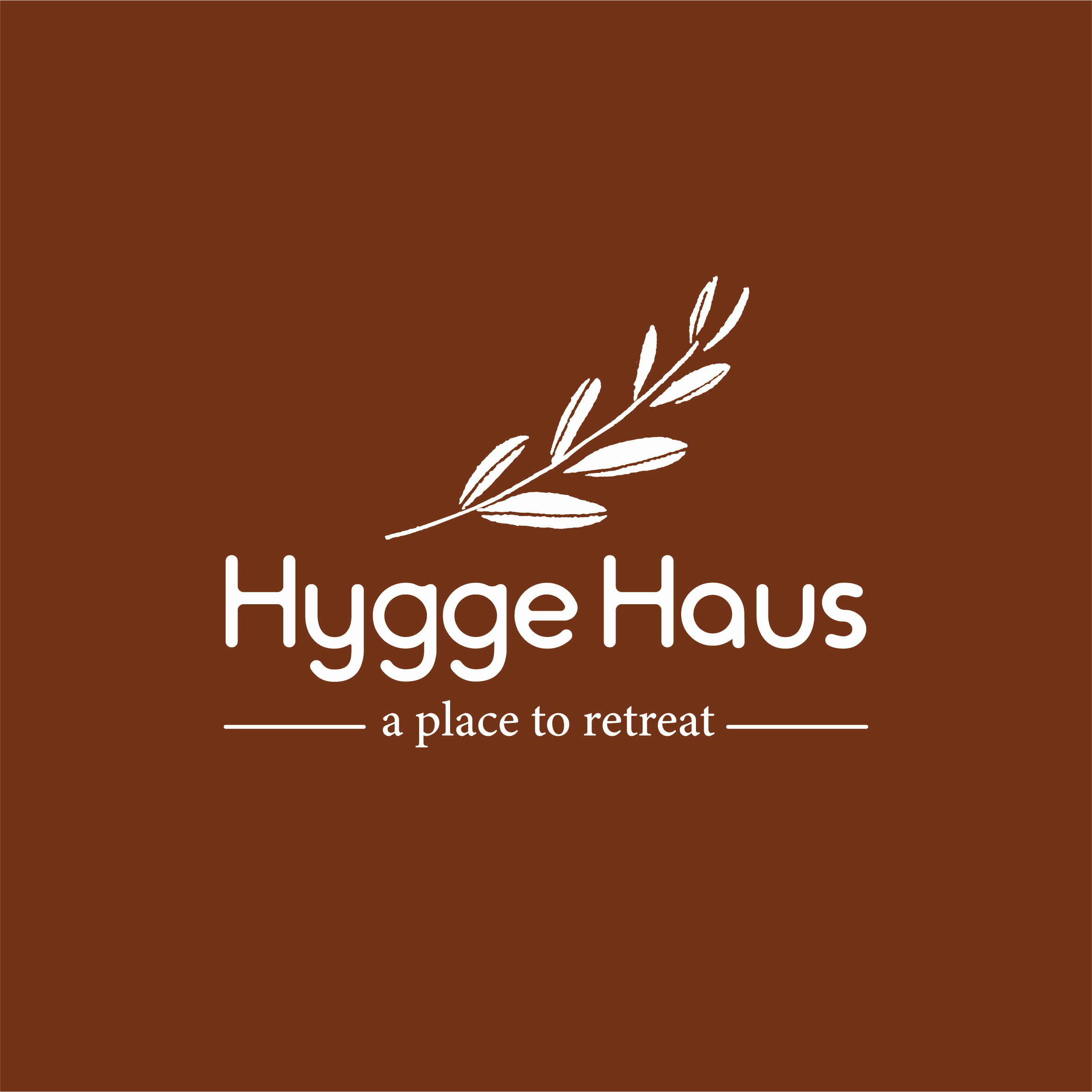 Hygge Haus — a place to retreat